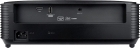 Projetor Optoma BR400HD 4000 Lumens DLP FHD HDMI/ USB Bivolt