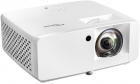 Projetor Optoma GT2000HDR DLP Laser 3500 Lumens FHD/HDMI/VGA/USB Bivolt