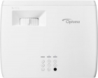 Projetor Optoma GT2100HDR 4200 Lumens DLP Laser FHD HDMI/VGA USB Bivolt