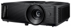 Projetor Optoma H190X DLP 3900 Lumens Wxga 3D HDMI USB Bivolt