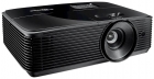 Projetor Optoma H190X DLP 3900 Lumens Wxga 3D HDMI USB Bivolt