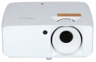 Projetor Optoma HZ40HDR 4000 Lumens DLP Laser FHD/HDMI/VGA/USB Bivolt