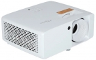 Projetor Optoma HZ40HDR 4000 Lumens DLP Laser FHD/HDMI/VGA/USB Bivolt