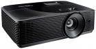 Projetor Optoma S336 DLP 4000 Lumens SVGA HDMI/USB/Bivolt