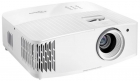 Projetor Optoma UHD38X 4000 Lumens DLP 4K Ultra HD HDMI USB Bivolt