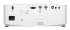 Projetor Optoma UHD38X 4000 Lumens DLP 4K Ultra HD HDMI USB Bivolt