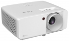 Projetor Optoma ZH420 4300 Lumens DLP Laser Full HD HDMI USB Bivolt
