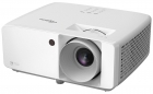 Projetor Optoma ZH420 4300 Lumens DLP Laser Full HD HDMI USB Bivolt