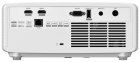 Projetor Optoma ZH420 4300 Lumens DLP Laser Full HD HDMI USB Bivolt