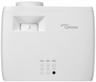 Projetor Optoma ZH450 4500 Lumens DLP Laser Full HD HDMI USB Bivolt