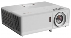 Projetor Optoma ZH507+ 5500 Lumens Laser DLP Full HD HDMI USB Bivolt
