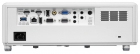 Projetor Optoma ZH507+ 5500 Lumens Laser DLP Full HD HDMI USB Bivolt