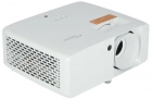 Projetor Optoma ZW350E 4000 Lumens DLP Wxga HDMI USB Bivolt
