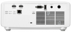 Projetor Optoma ZW350ST 3600 Lumens Laser DLP Wxga HDMI USB Bivolt