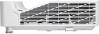 Projetor Optoma ZW410UST DLP 4000 Lumens Laser Wxga/ HDMI/ VGA/ USB/ RJ-45 Bivolt