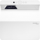 Projetor Optoma ZW410UST DLP 4000 Lumens Laser Wxga/ HDMI/ VGA/ USB/ RJ-45 Bivolt