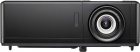 Projetor Smart Optoma UHZ55 3000 Lumens DLP 4K Uhd HDMI USB Bivolt
