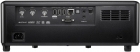 Projetor Smart Optoma UHZ55 3000 Lumens DLP 4K Uhd HDMI USB Bivolt