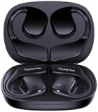 Fone de Ouvido Sem Fio Quanta QTABIS30 Stardust Bone Bluetooth