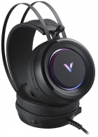 Headset Gaming Rapoo VH500C Virtual 7.1 Channels com Fio