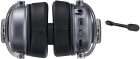 Headset Gaming Rapoo VH800 Dual-Mode Wireless