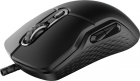 Mouse Gaming Rapoo VT200 - Black (com Fio)