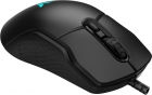 Mouse Gaming Rapoo VT200 - Black (com Fio)