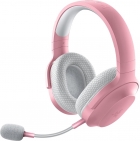 Fone de Ouvido Razer Barracuda X RZ04-04430300-R3U1 Rosa