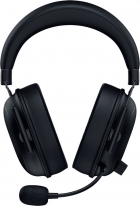 Headset Razer Blackshark V2 Hyperspeed RZ04-04960100-R3U1 Preto