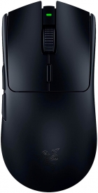 Mouse Gaming Razer Viper V3 Hyperspeed RZ01-04910100-R3U1 (Sem Fio)