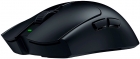 Mouse Gaming Razer Viper V3 Hyperspeed RZ01-04910100-R3U1 (Sem Fio)