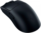 Mouse Gaming Razer Viper V3 Hyperspeed RZ01-04910100-R3U1 (Sem Fio)