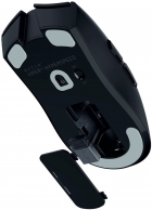 Mouse Gaming Razer Viper V3 Hyperspeed RZ01-04910100-R3U1 (Sem Fio)