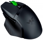 Mouse Gamer Razer Basilisk V3 X Hyperspeed RZ01-048701000-R3U1 Sem Fio