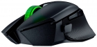 Mouse Gamer Razer Basilisk V3 X Hyperspeed RZ01-048701000-R3U1 Sem Fio