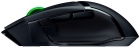 Mouse Gamer Razer Basilisk V3 X Hyperspeed RZ01-048701000-R3U1 Sem Fio