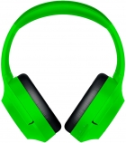 Fone de Ouvido Sem Fio Razer Opus X Green Edition RZ04-03760400-R3U1