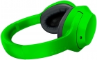 Fone de Ouvido Sem Fio Razer Opus X Green Edition RZ04-03760400-R3U1