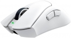 Mouse Gaming Razer Deathadder V3 Pro Hyperspeed RZ01-04630200-R3U1 (Sem Fio)