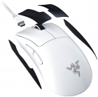 Mouse Gaming Razer Deathadder V3 Pro Hyperspeed RZ01-04630200-R3U1 (Sem Fio)