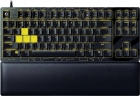 Teclado Gaming Razer Huntsman V2 Tenkeyless RZ03-03941700-R3M1 (Ingles com Fio)