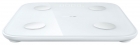 Balanca Digital Realme Smart Scale RMH2011 Bluetooth Branco