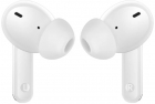 Fone de Ouvido Realme Buds T110 RMA2306 Bluetooth - Branco