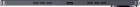 Tablet Realme Pad 2 RMP2205 11,5" 6GB/128GB - Cinza