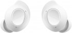 Fone de Ouvido Samsung Galaxy Buds Fe SM-R400N Bluetooth - White