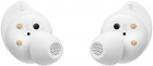 Fone de Ouvido Samsung Galaxy Buds Fe SM-R400N Bluetooth - White