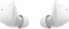 Fone de Ouvido Samsung Galaxy Buds Fe SM-R400N Bluetooth - White