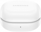 Fone de Ouvido Samsung Galaxy Buds Fe SM-R400N Bluetooth - White