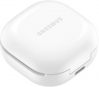 Fone de Ouvido Samsung Galaxy Buds Fe SM-R400N Bluetooth - White