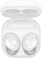 Fone de Ouvido Samsung Galaxy Buds Fe SM-R400N Bluetooth - White
